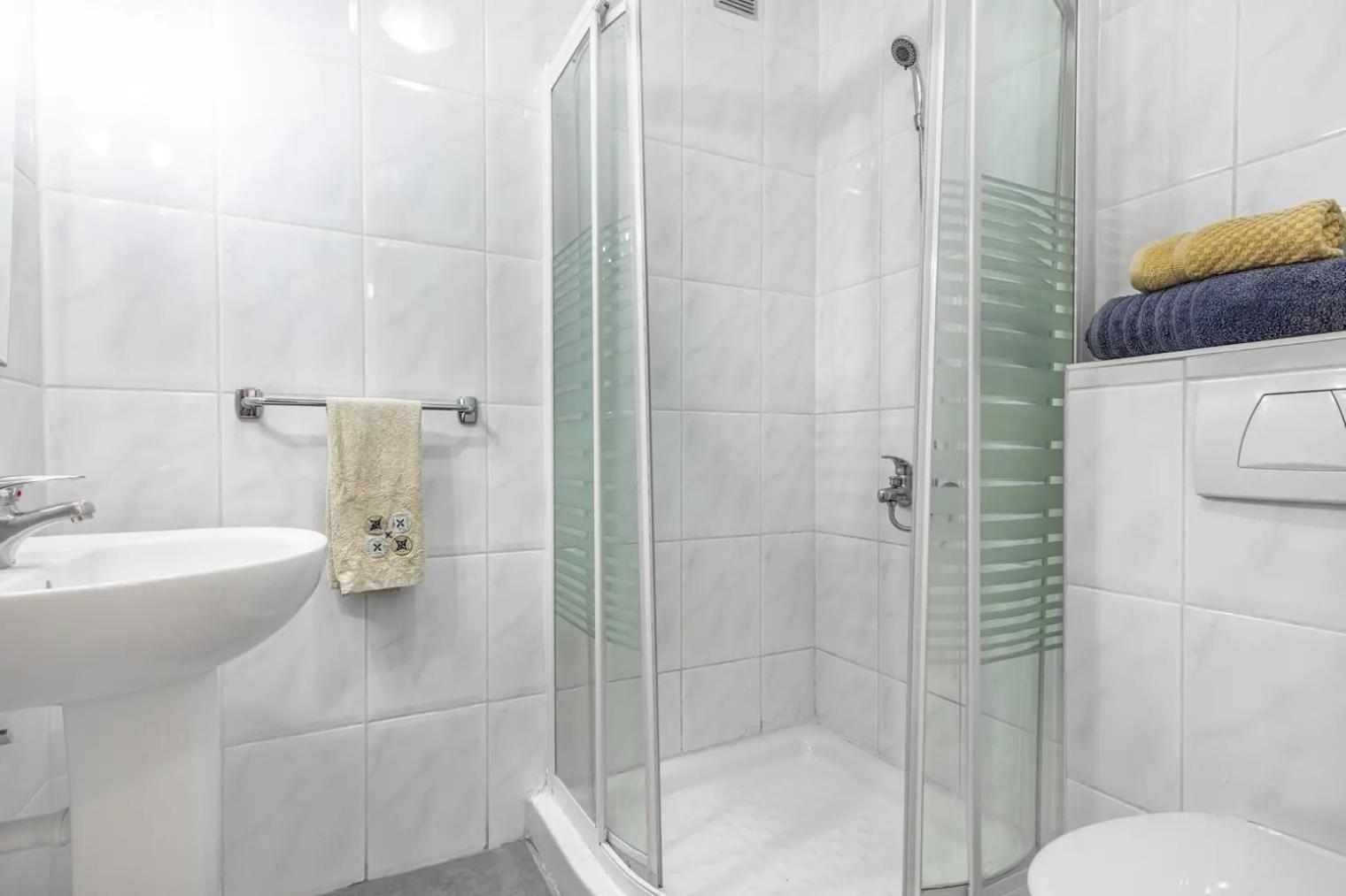 Apartamento Solymar Jasmin A3 กอสตากาลมา ภายนอก รูปภาพ
